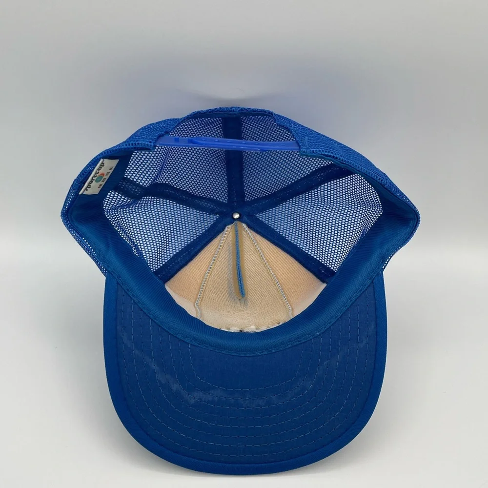Vintage‎ 90s hat